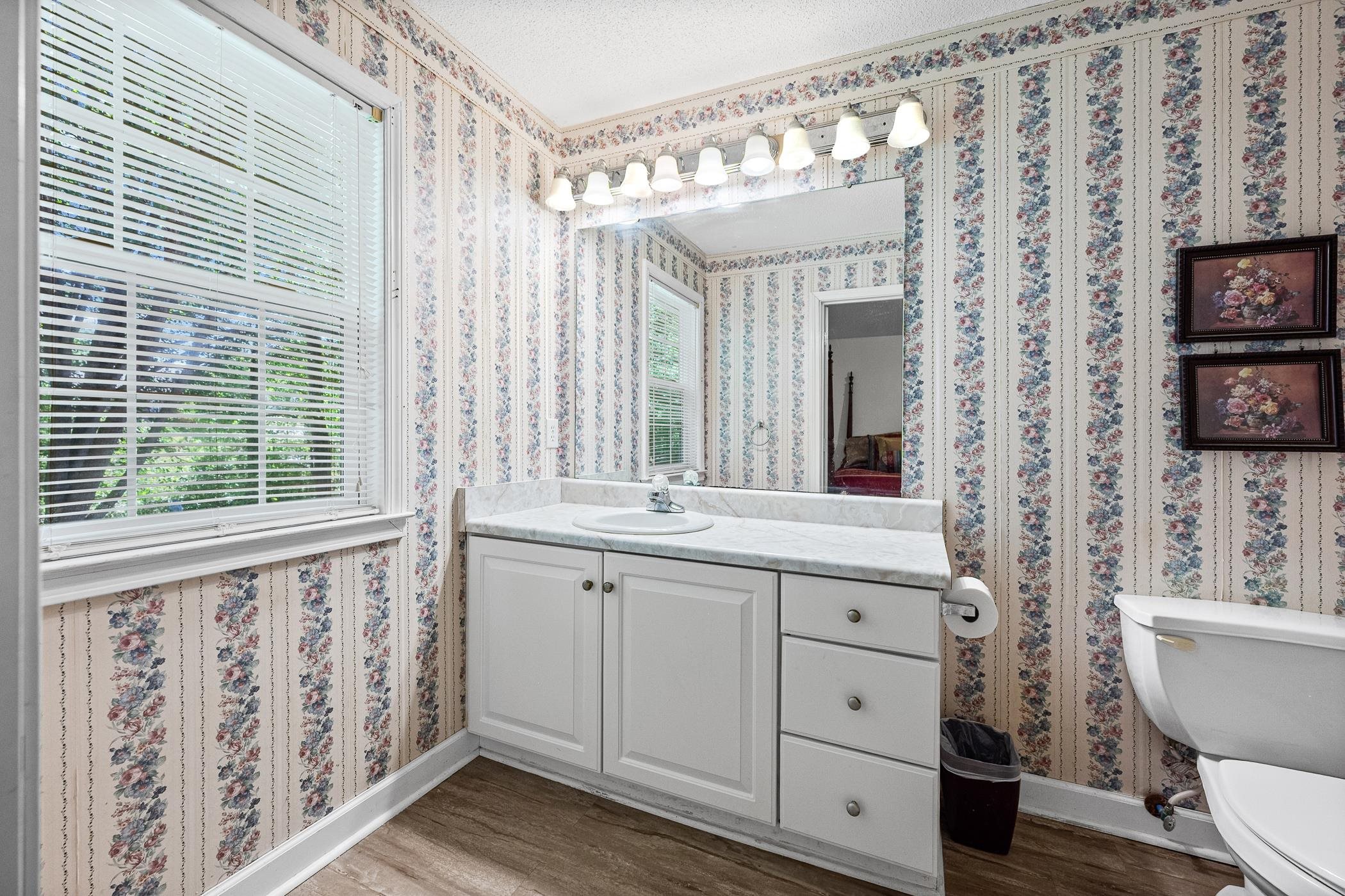 460 Ransdell Drive Spartanburg, SC 29307 - Photo 17 of 44