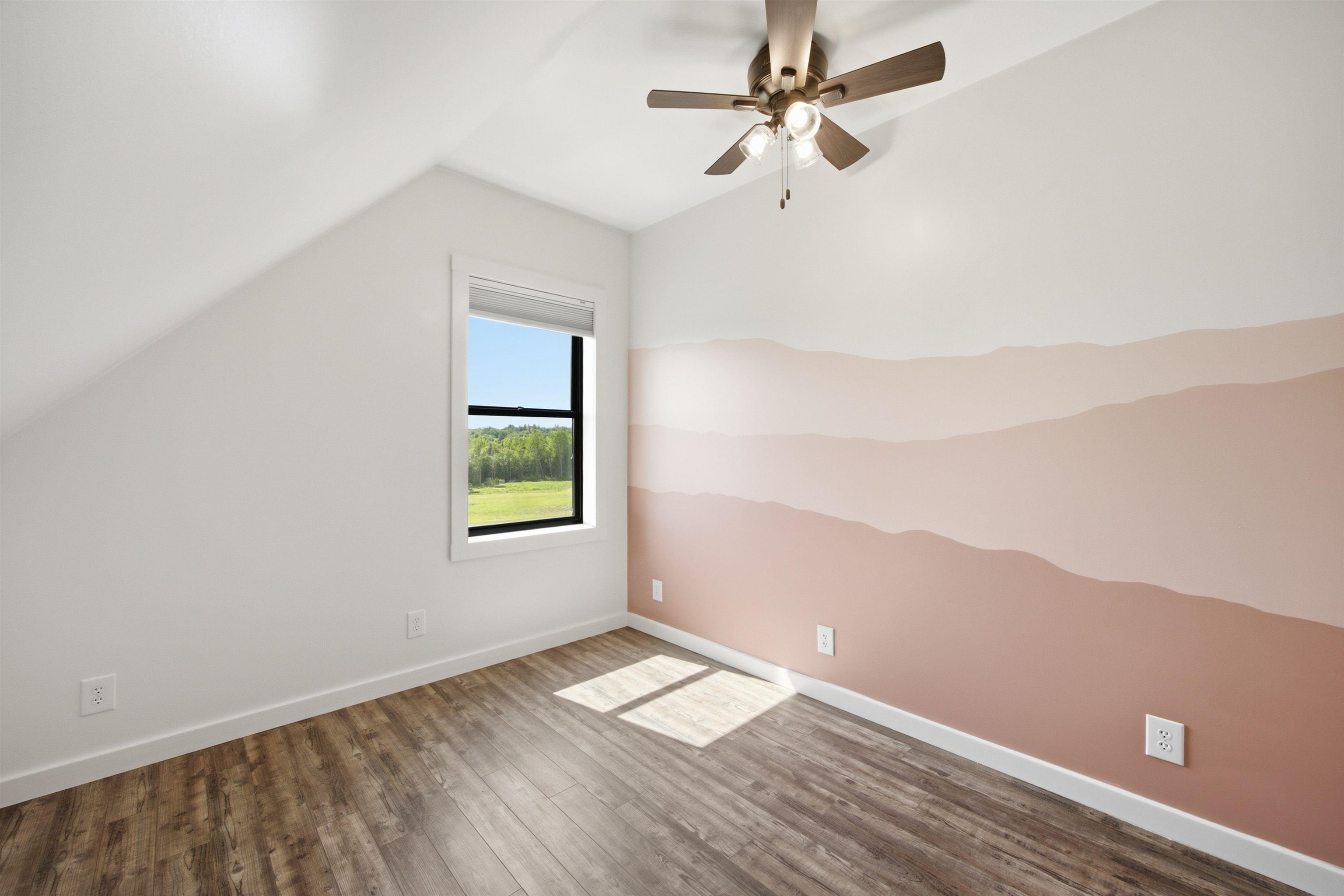 2717 Oregon Road Lunenburg, VT 05906 - Photo 20 of 57