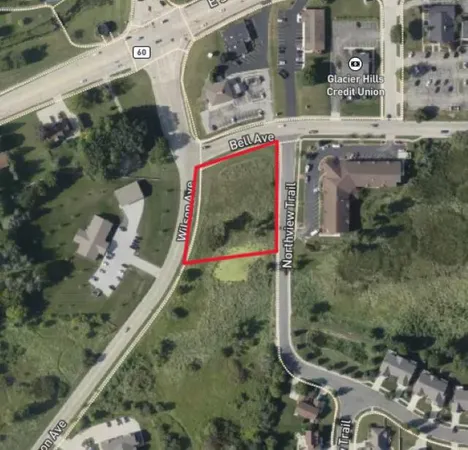 $299,900 | 945 Bell Avenue, Hartford, WI 53027