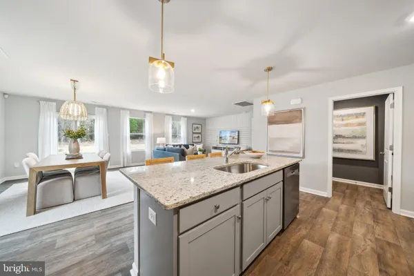 $439,990 | 259 Heather Lane, Staunton, VA 24401