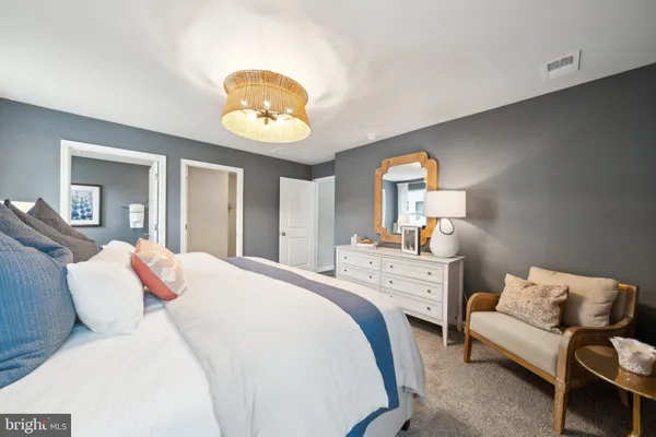 $439,990 | 259 Heather Lane, Staunton, VA 24401