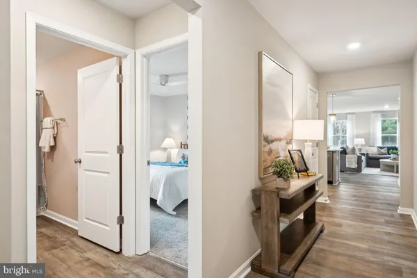 $439,990 | 259 Heather Lane, Staunton, VA 24401