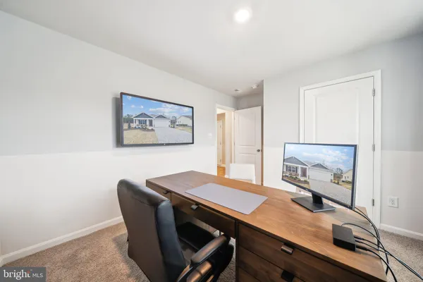 $439,990 | 259 Heather Lane, Staunton, VA 24401