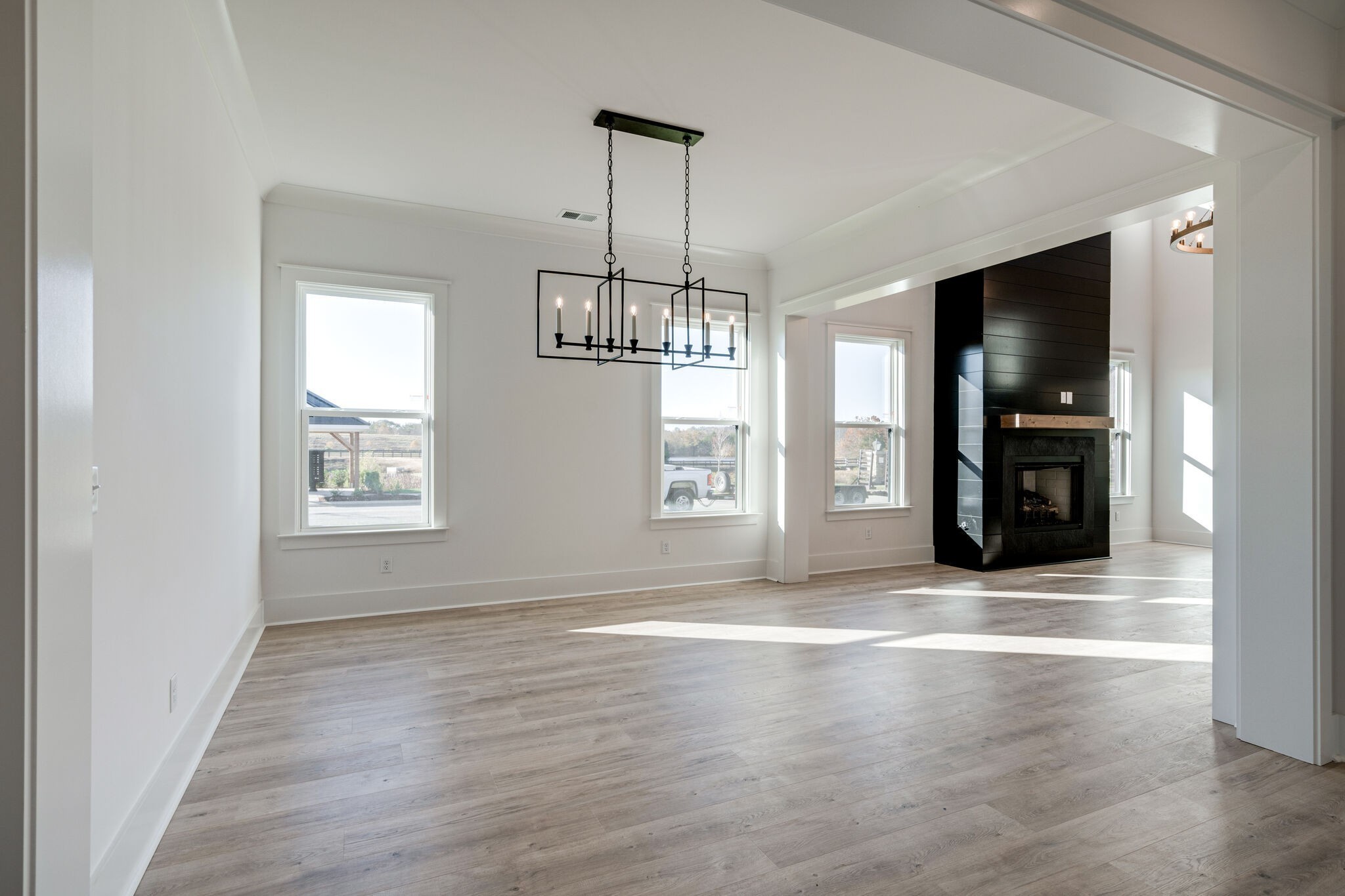 5104 Rambler Loop West Franklin, TN 37064 - Photo 37 of 58 Gallery Image 37