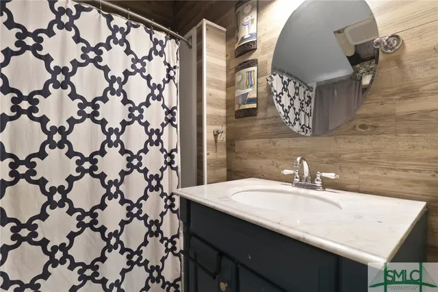 $315,000 | 701 North Oak Street, Springfield, GA 31329