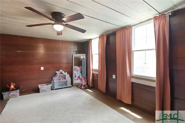 $315,000 | 701 North Oak Street, Springfield, GA 31329