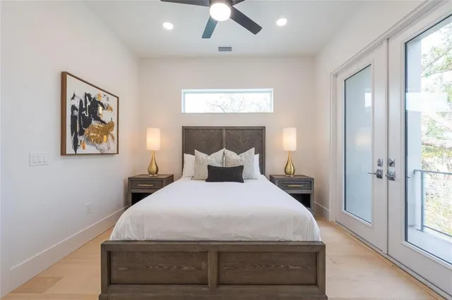 $1,740,000 | 2430 Floyd Street, Sarasota, FL 34239