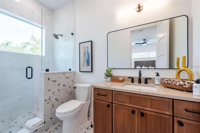 $1,740,000 | 2430 Floyd Street, Sarasota, FL 34239