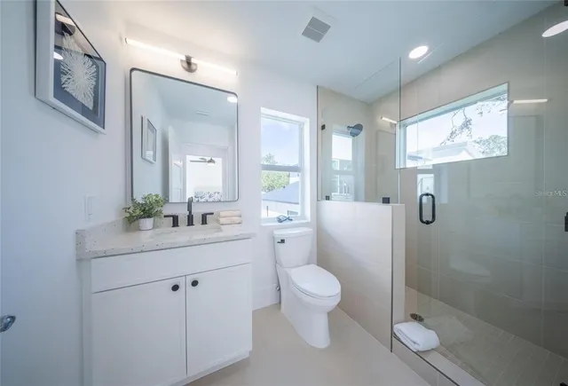 $1,740,000 | 2430 Floyd Street, Sarasota, FL 34239