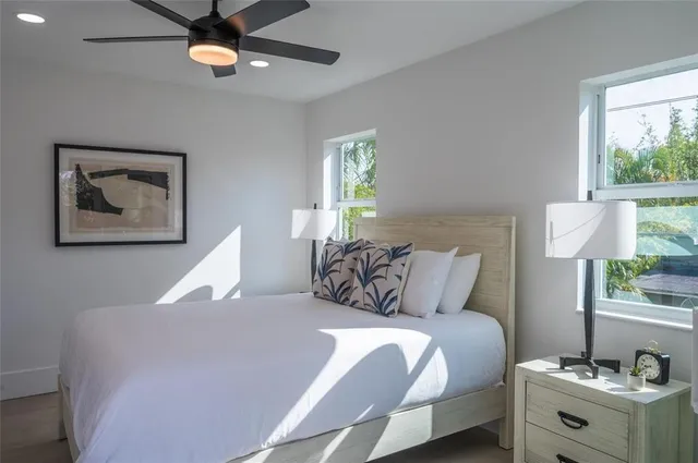 $1,740,000 | 2430 Floyd Street, Sarasota, FL 34239