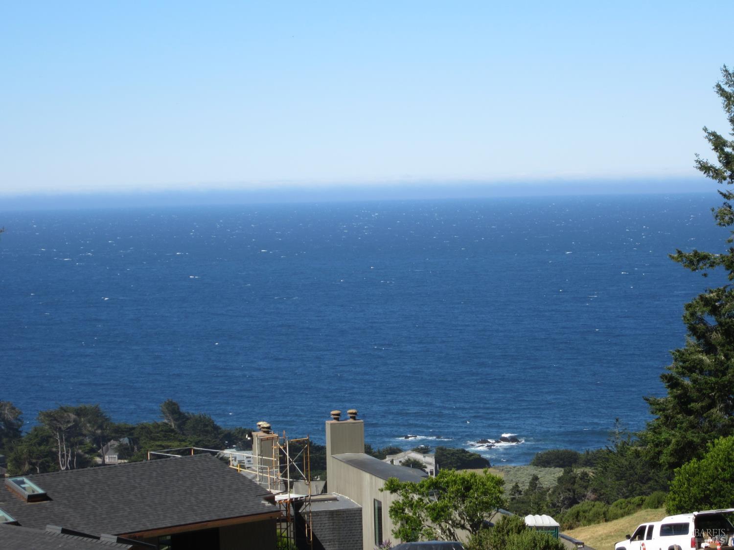398 Packet Close The Sea Ranch, CA 95497 - Photo 4 of 14