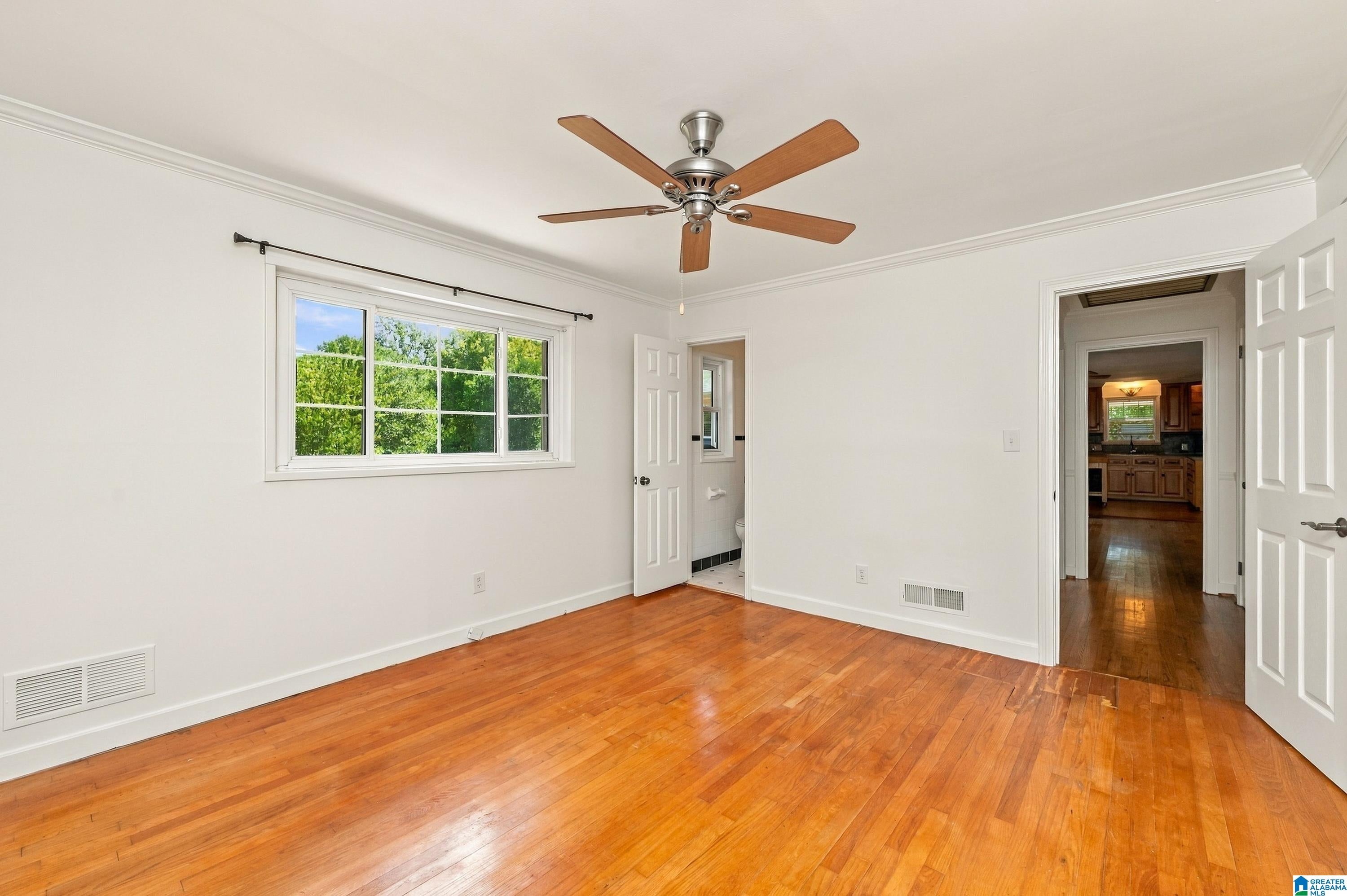 311 Shades Crest Road Hoover, AL 35226 - Photo 47 of 100 Gallery Image 47