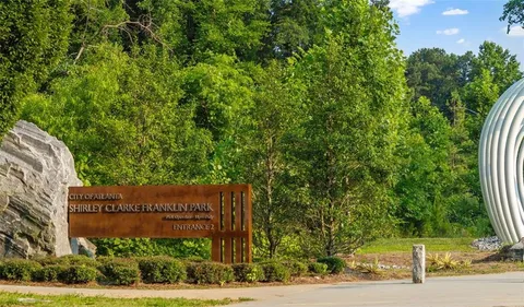 $640,000 | 944 Herndon Street Northwest, Atlanta, GA 30318