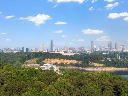 $640,000 | 944 Herndon Street Northwest, Atlanta, GA 30318