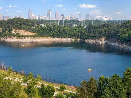 $640,000 | 944 Herndon Street Northwest, Atlanta, GA 30318