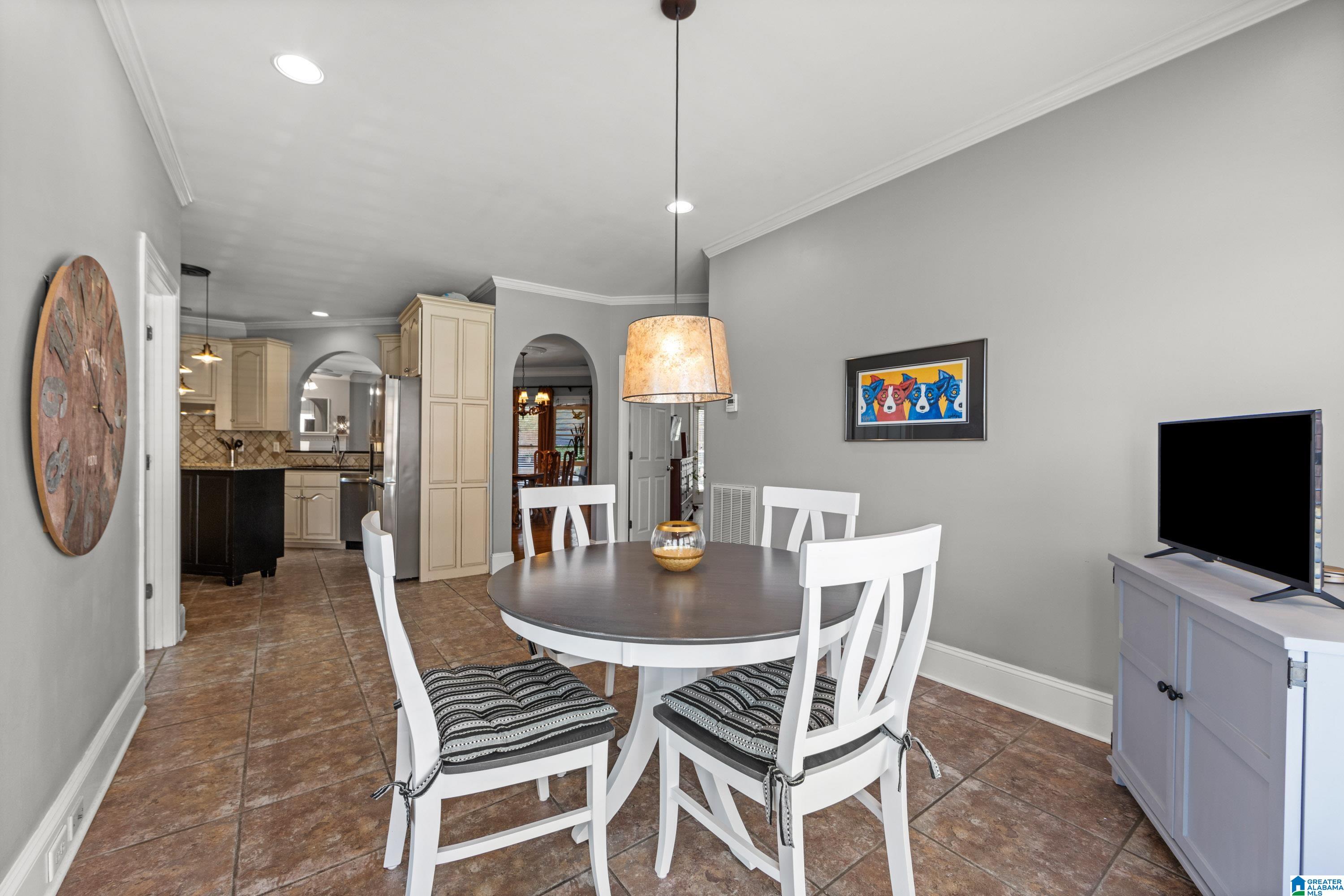 1234 Eagle Park Road Birmingham, AL 35242 - Photo 19 of 57