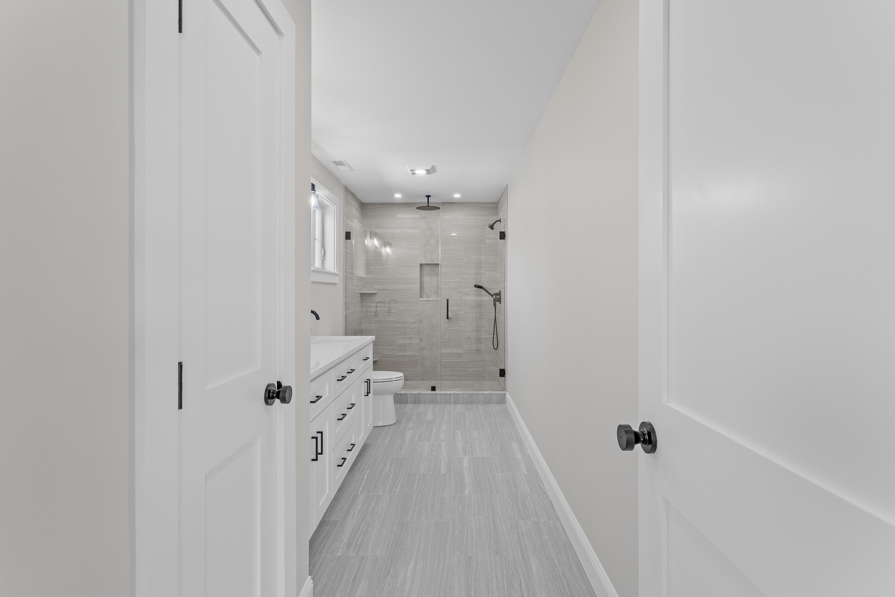 96 Shadow Lake Road, Unit 2 REAR Salem, NH 03079 - Photo 25 of 59 Gallery Image 25