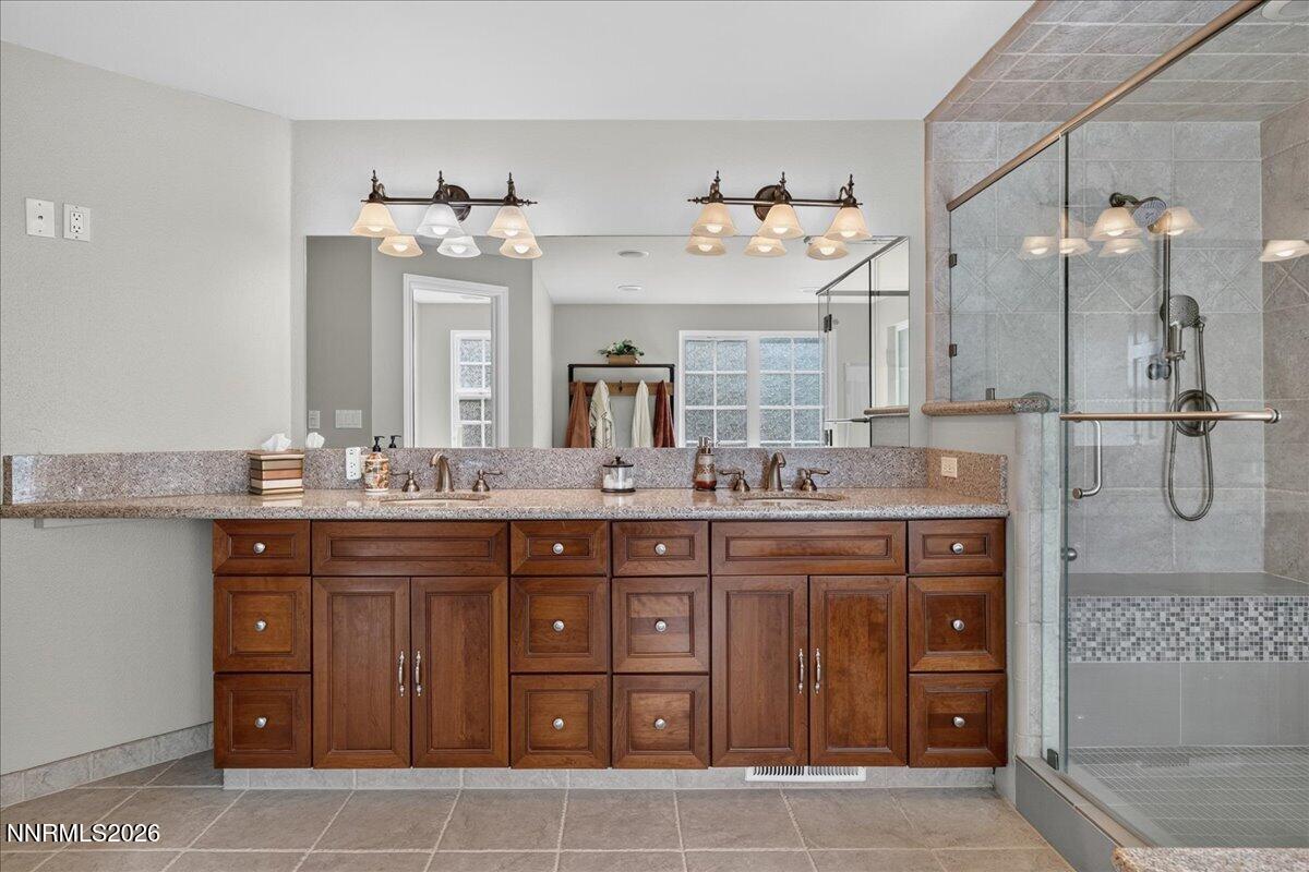 15100 Broili Drive Reno, NV 89511 - Photo 24 of 55 36-DSC_3844