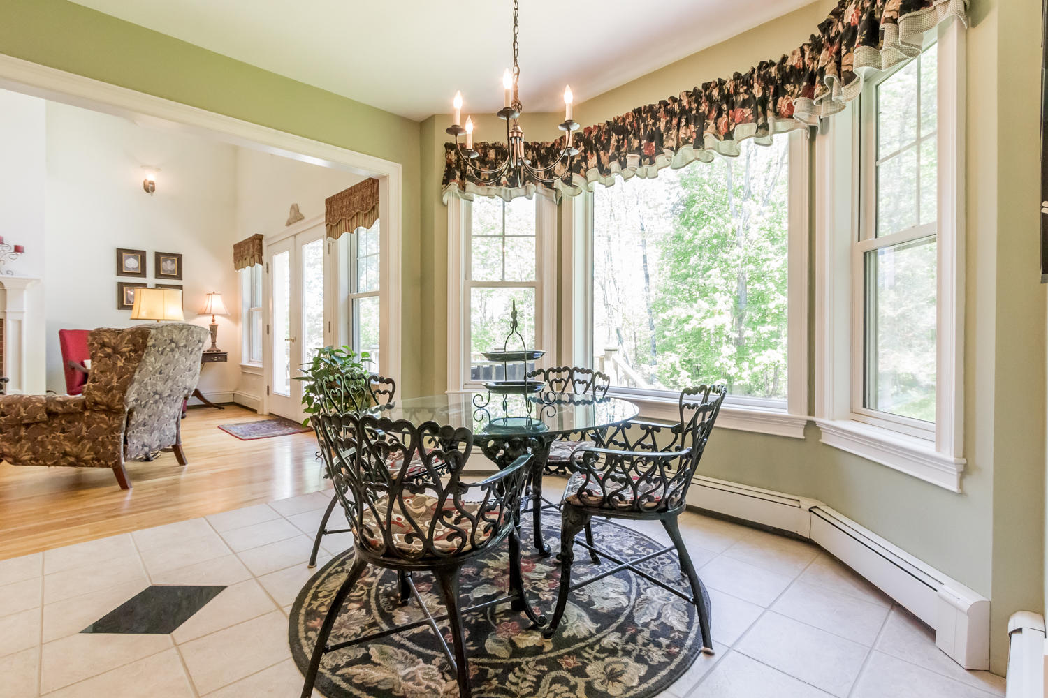 225 Blanchard Road Cumberland, ME 04021 - Photo 15 of 55 20190612rf-73021