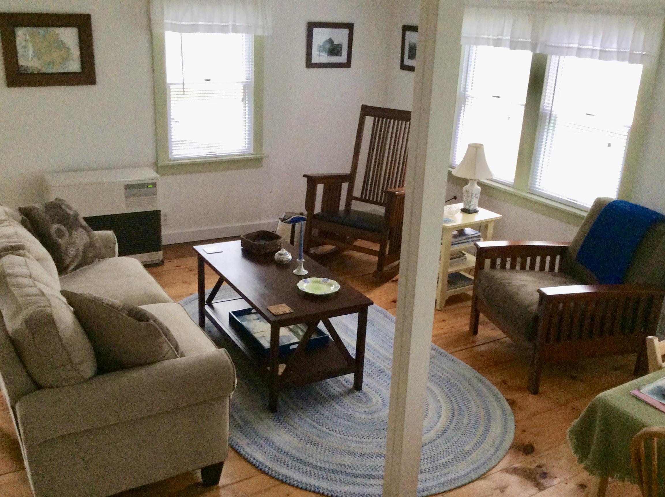 270 Pequot Road Vinalhaven, ME 04863 - Photo 5 of 19 fullsizeoutput_4703