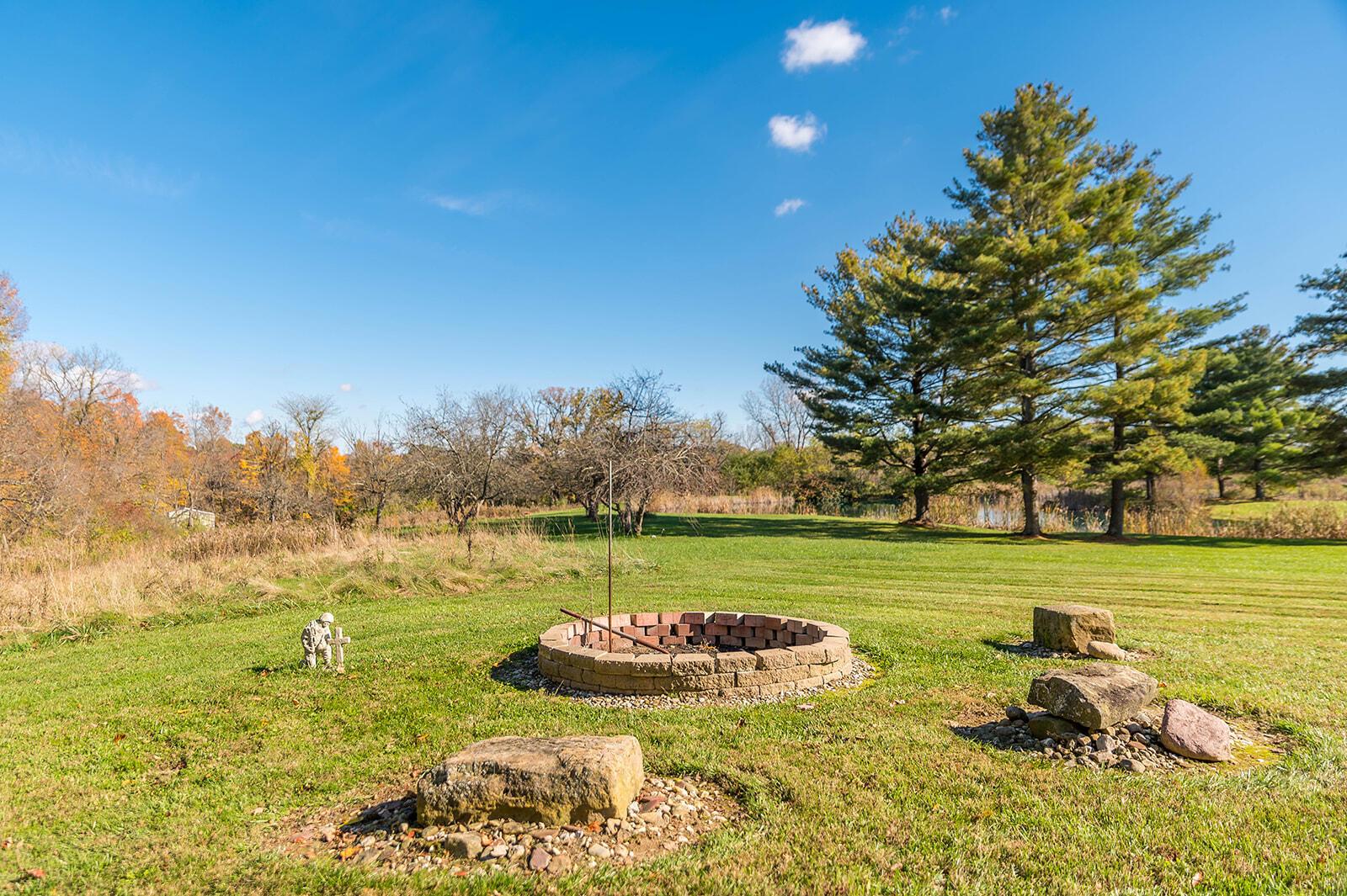 650 Coonpath Road Northwest Lancaster, OH 43130 - Photo 15 of 51 DSC_1419