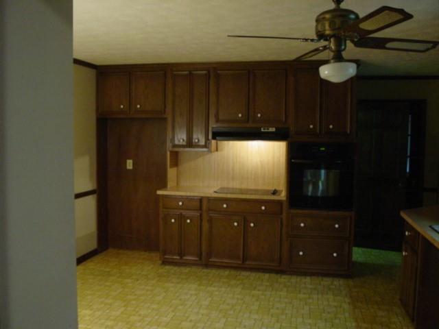 220 Lantern Ridge Court Alpharetta, GA 30009 - Photo 3 of 17