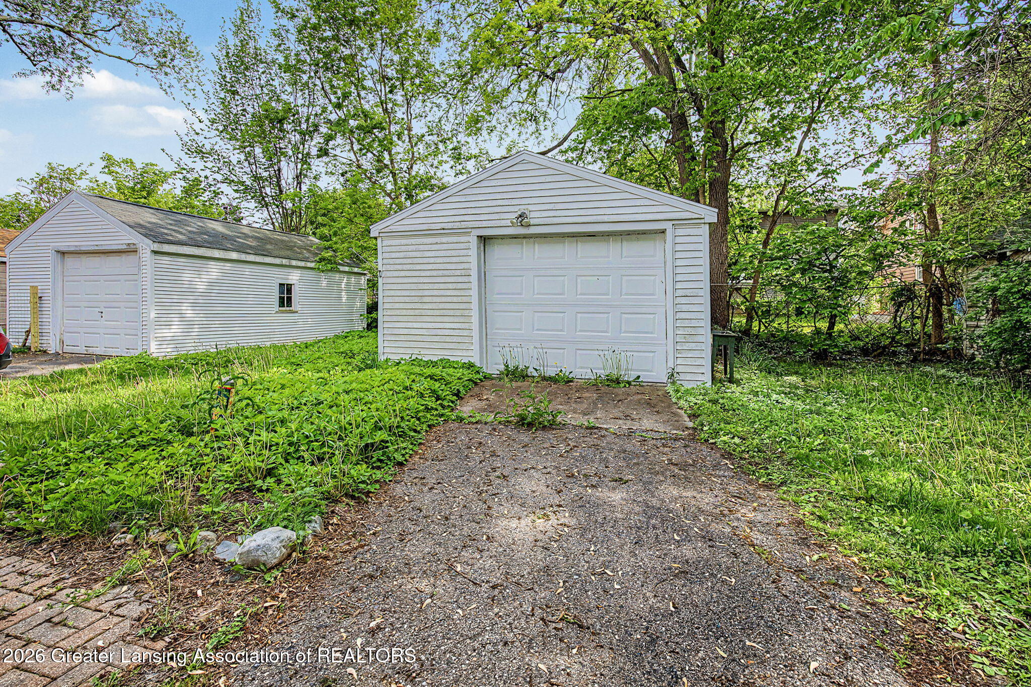 1207 Edward Street Lansing, MI 48910 - Photo 28 of 29 44-web-or-mls-CQ1A2325