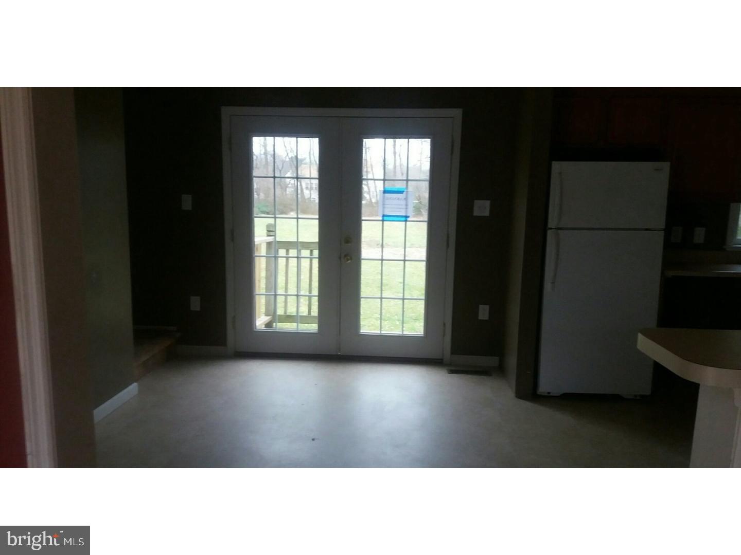 558 B Kali Road, Unit B Sicklerville, NJ 08081 - Photo 11 of 11 Gallery Image 11