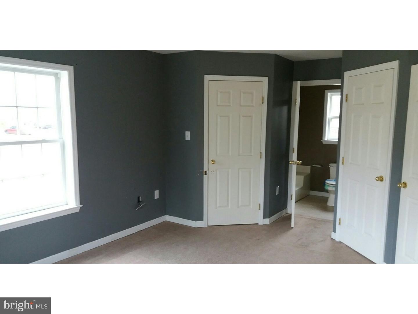 558 B Kali Road, Unit B Sicklerville, NJ 08081 - Photo 3 of 11 Gallery Image 3