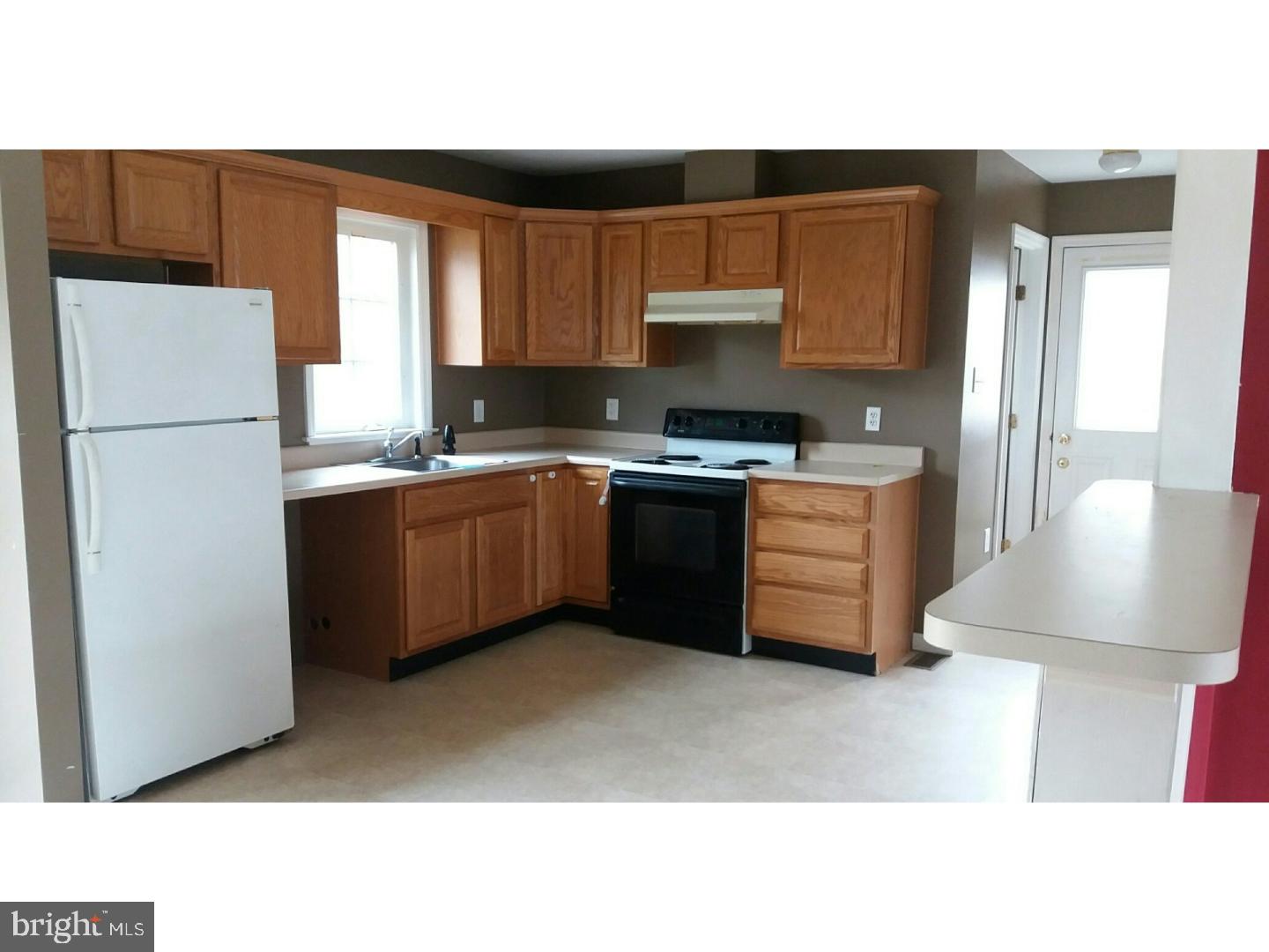 558 B Kali Road, Unit B Sicklerville, NJ 08081 - Photo 5 of 11 Gallery Image 5