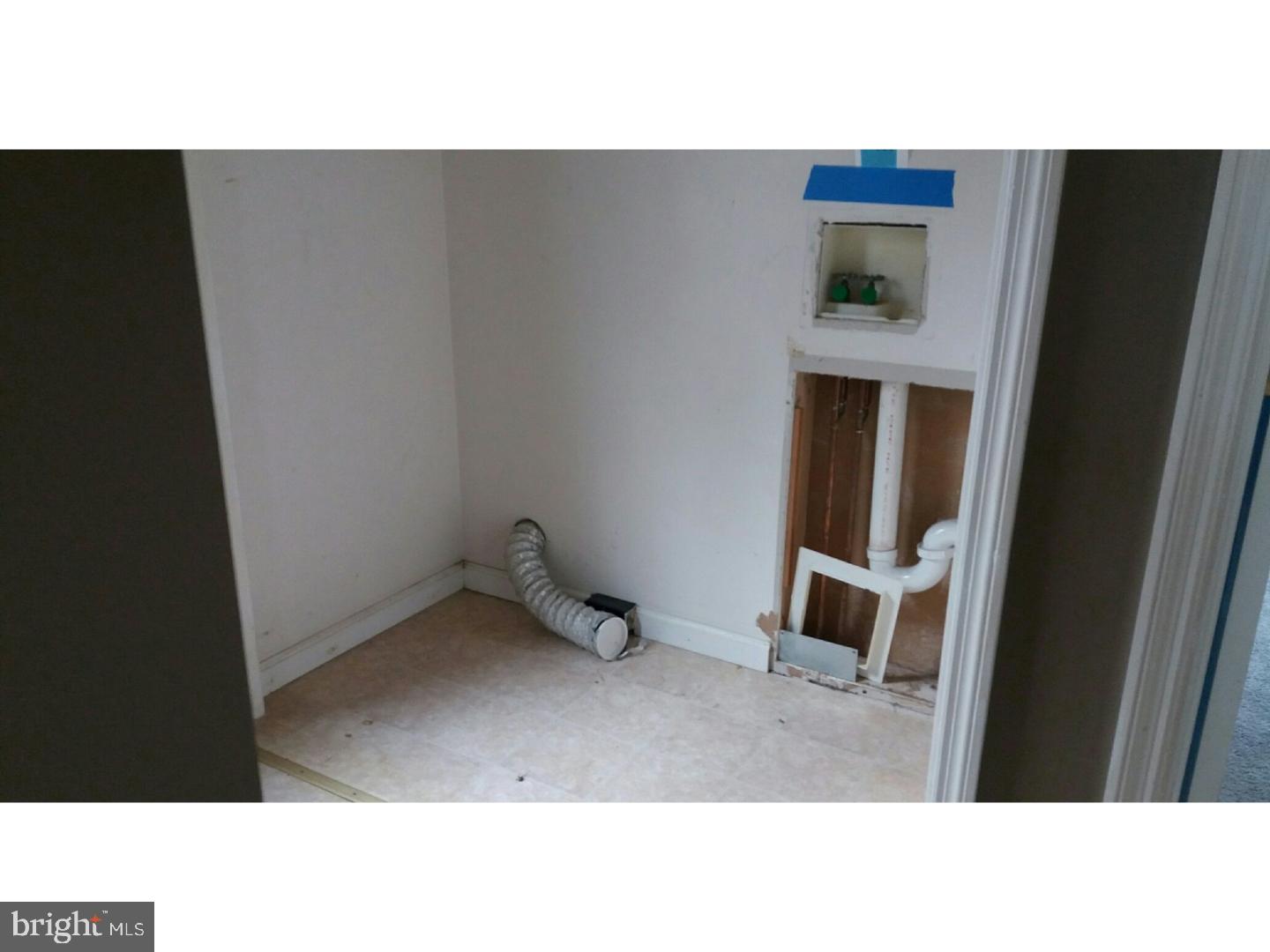 558 B Kali Road, Unit B Sicklerville, NJ 08081 - Photo 6 of 11 Gallery Image 6
