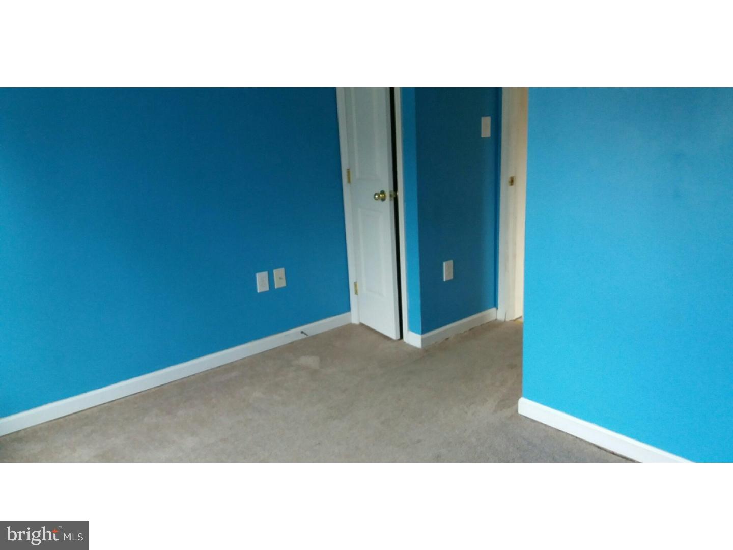 558 B Kali Road, Unit B Sicklerville, NJ 08081 - Photo 7 of 11 Gallery Image 7