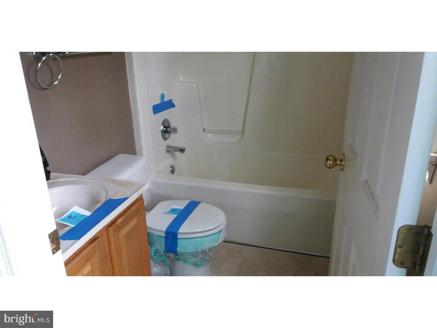 558 B Kali Road, Unit B Sicklerville, NJ 08081 - Photo 8 of 11 Gallery Image 8