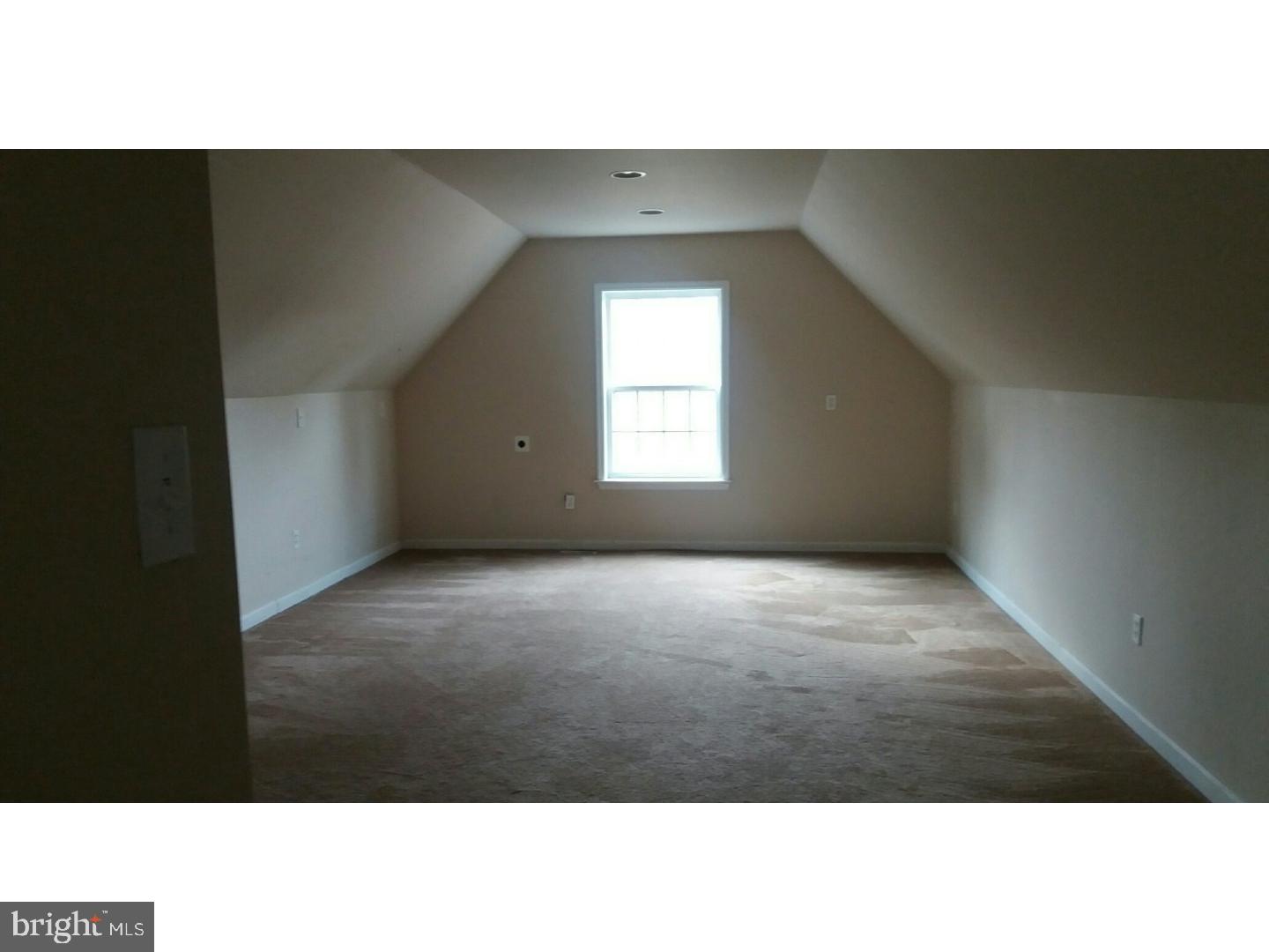 558 B Kali Road, Unit B Sicklerville, NJ 08081 - Photo 9 of 11 Gallery Image 9