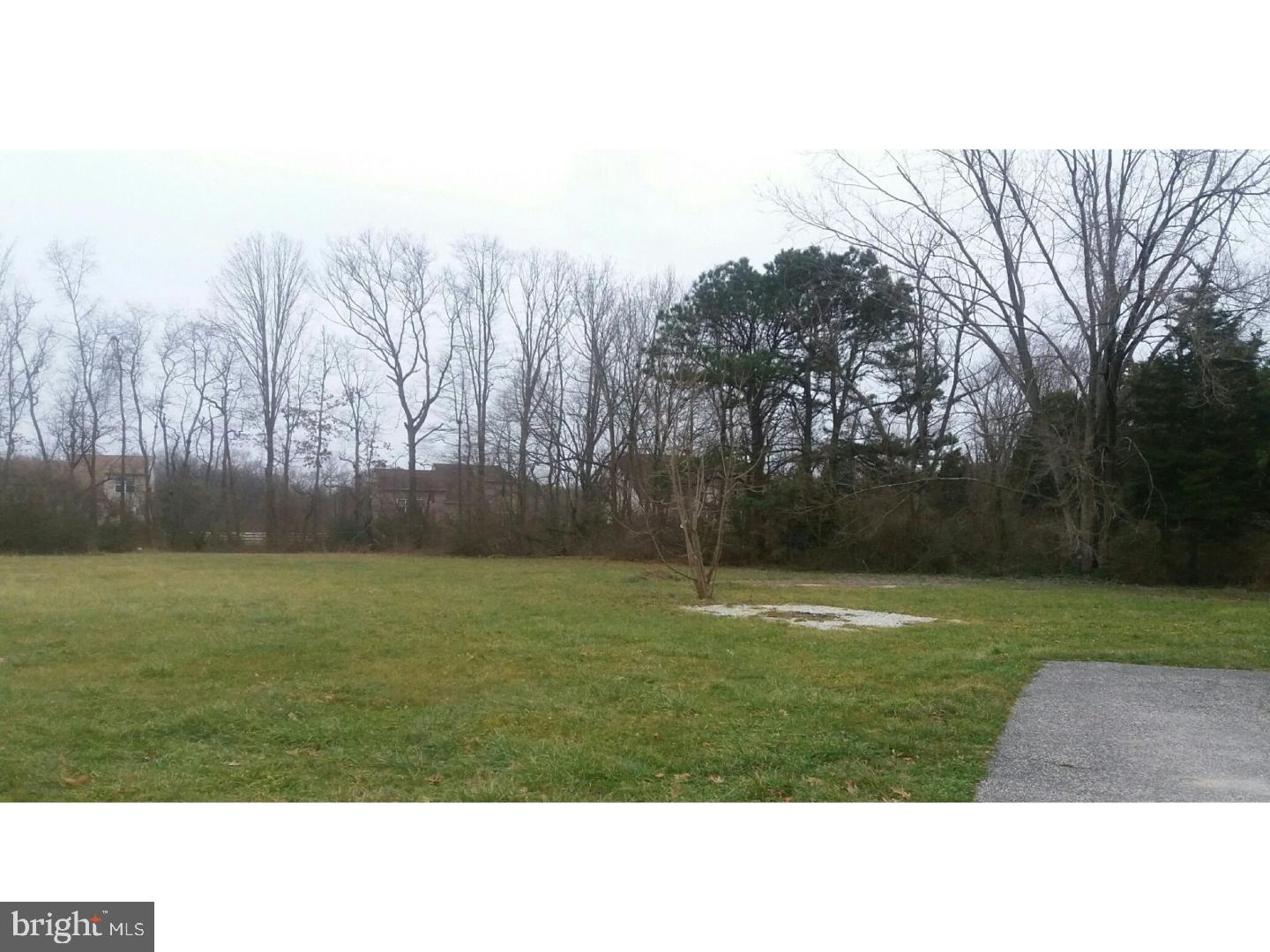 558 B Kali Road, Unit B Sicklerville, NJ 08081 - Photo 10 of 11 Gallery Image 10