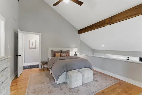$660,000 | 7057 Cotton Blossom Lane, Nashville, TN 37221
