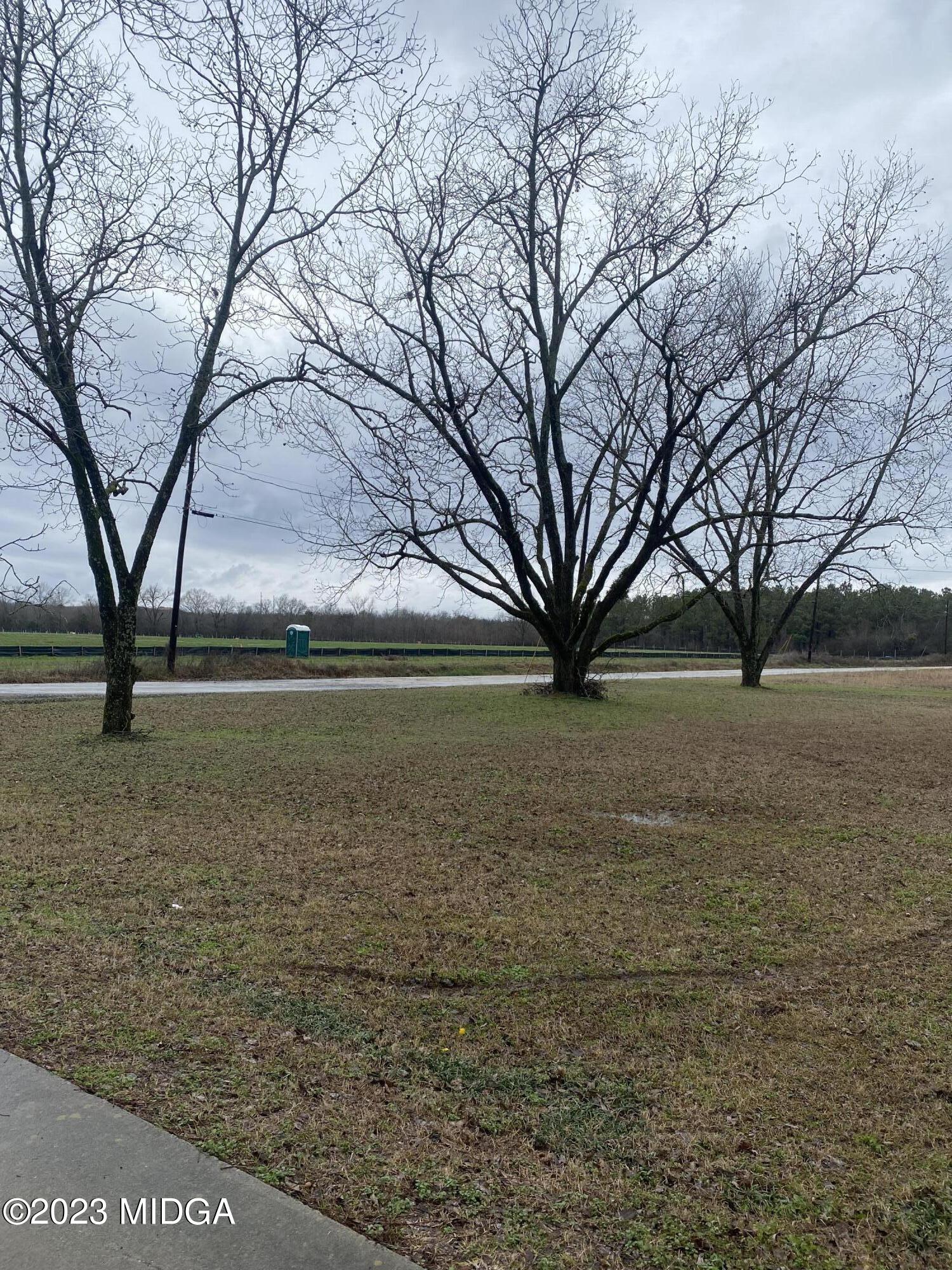 1321 Allen Road Macon, GA 31216 - Photo 1 of 4 IMG-1267