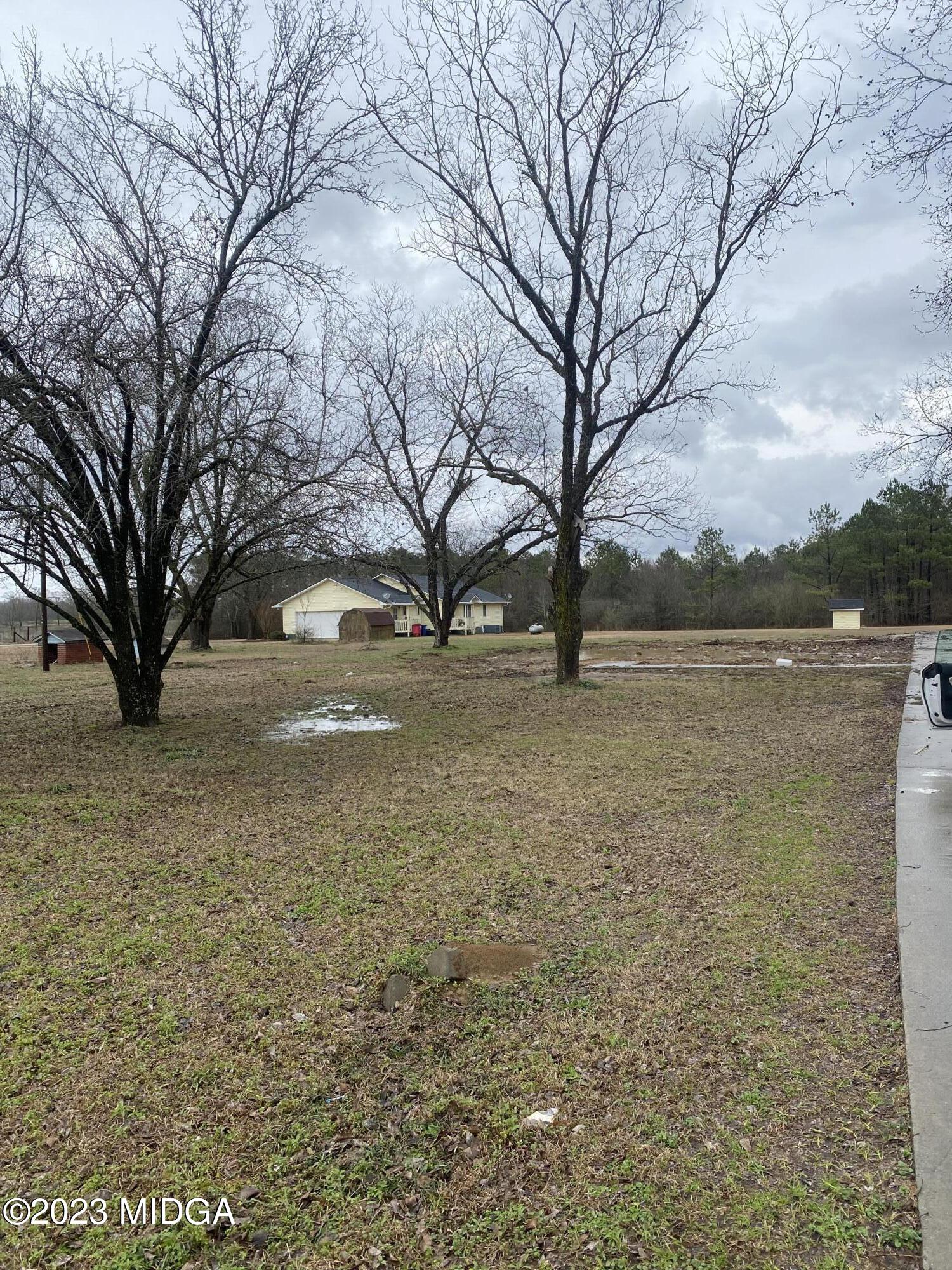 1321 Allen Road Macon, GA 31216 - Photo 2 of 4 IMG-1268