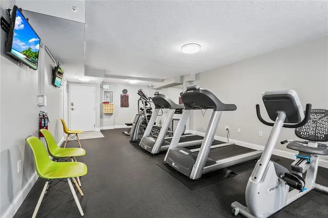 $499,000 | 101 South Gulfstream Avenue, Unit 12C, Sarasota, FL 34236