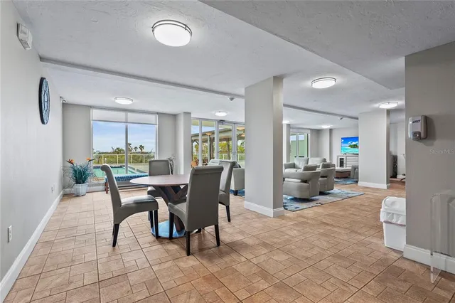 $499,000 | 101 South Gulfstream Avenue, Unit 12C, Sarasota, FL 34236