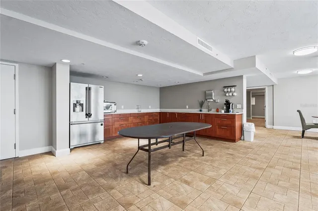 $499,000 | 101 South Gulfstream Avenue, Unit 12C, Sarasota, FL 34236