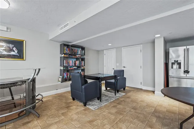 $499,000 | 101 South Gulfstream Avenue, Unit 12C, Sarasota, FL 34236