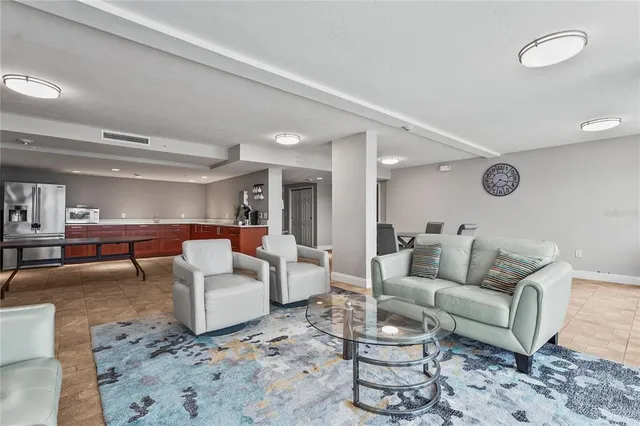 $499,000 | 101 South Gulfstream Avenue, Unit 12C, Sarasota, FL 34236