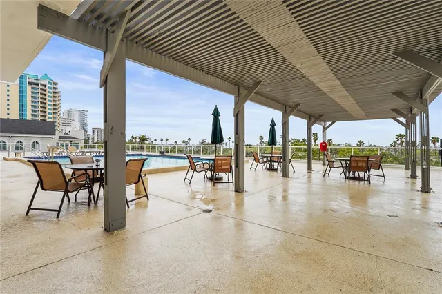 $499,000 | 101 South Gulfstream Avenue, Unit 12C, Sarasota, FL 34236