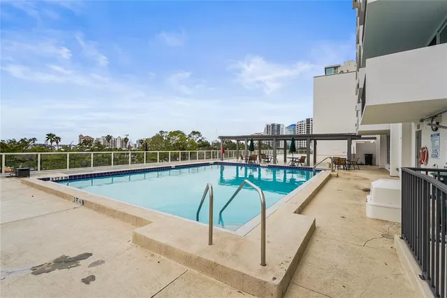 $499,000 | 101 South Gulfstream Avenue, Unit 12C, Sarasota, FL 34236