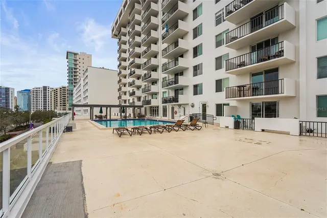 $499,000 | 101 South Gulfstream Avenue, Unit 12C, Sarasota, FL 34236