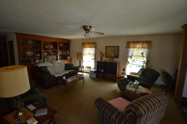 550 Murphy Ford Road Irvine, KY 40336 - Photo 29 of 44 Photo 30