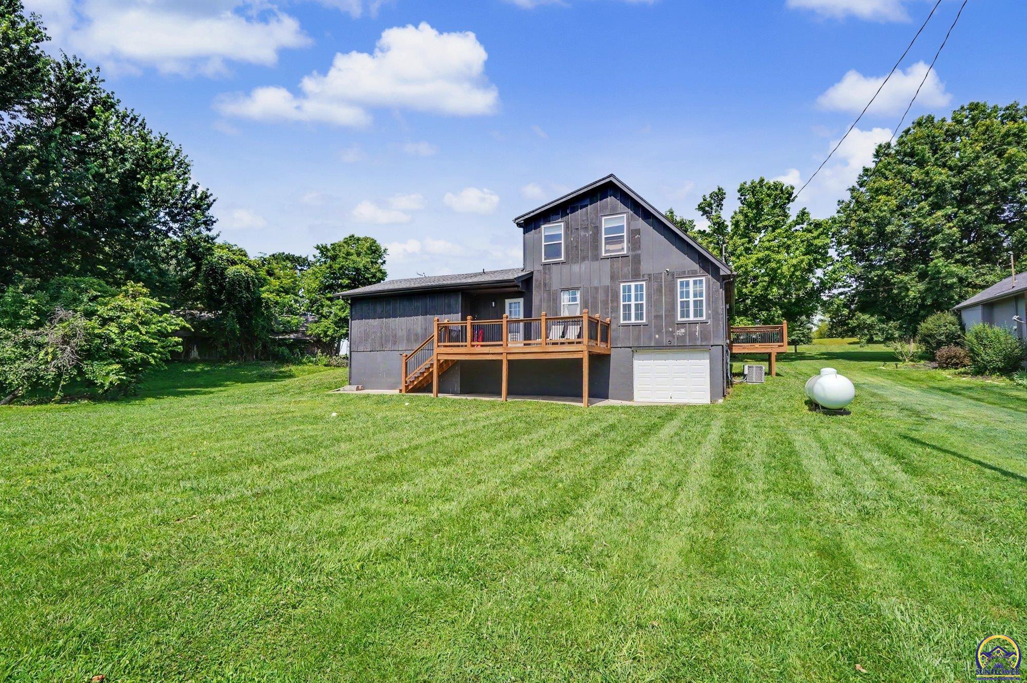 18629 Linwood Road Linwood, KS 66052 - Photo 47 of 69