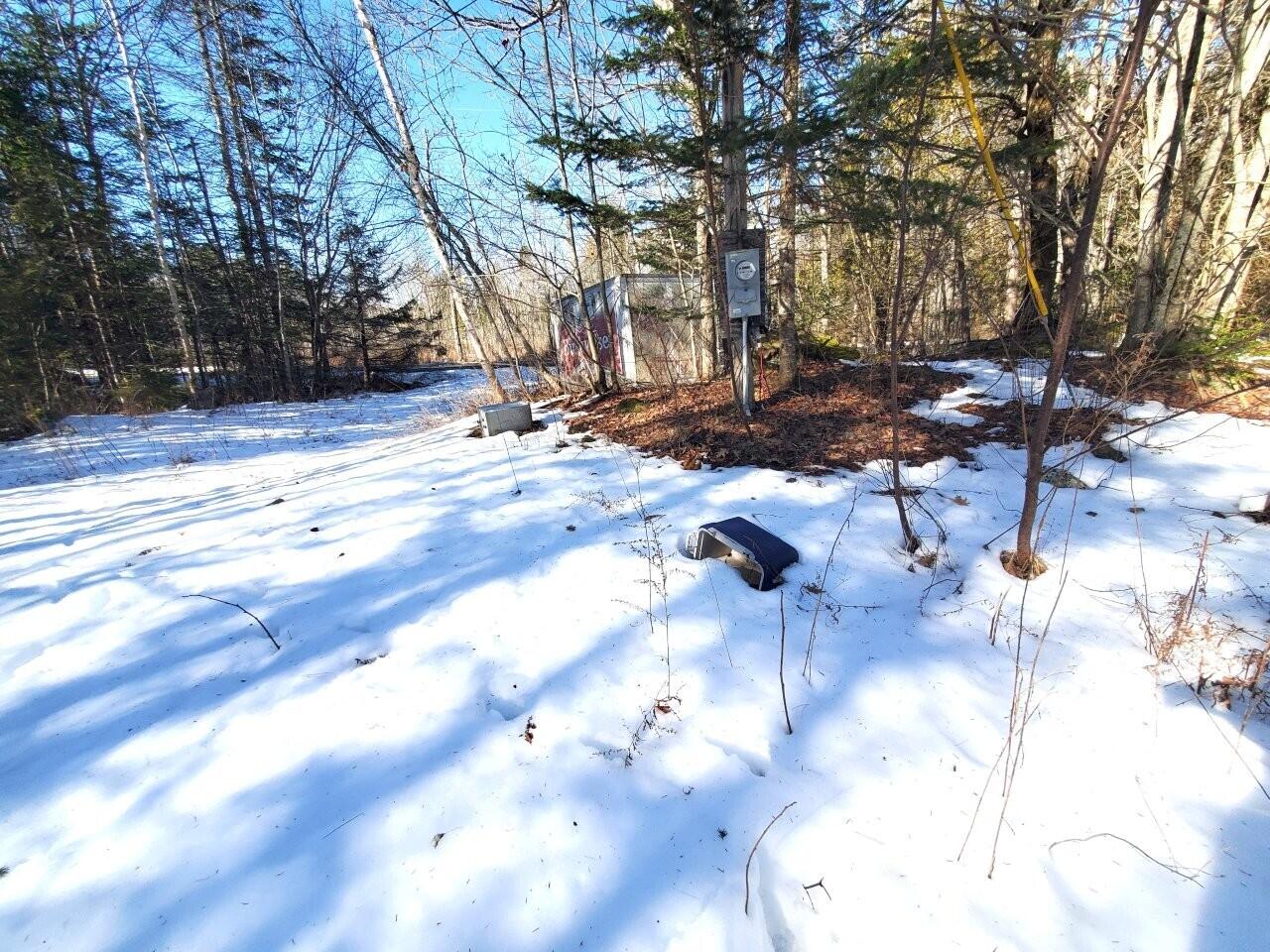 36 Wescott Streme Belfast, ME 04915 - Photo 27 of 38 20260310_100115