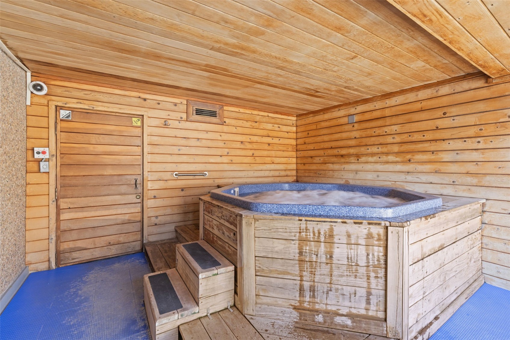 800 Copper Road, Unit 305 Copper Mountain, CO 80443 - Photo 21 of 21